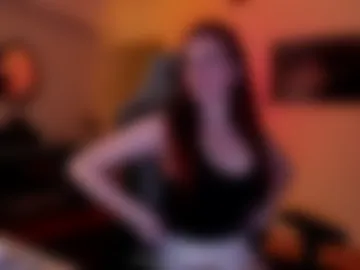 bunbiel webcam preview