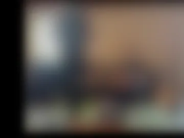 bungalowentertainment photo 8