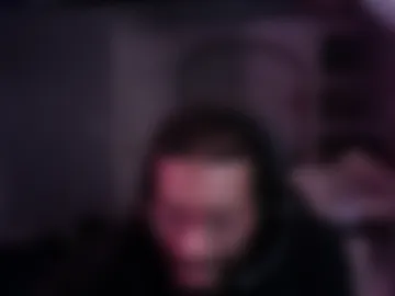 bungalowentertainment photo 7