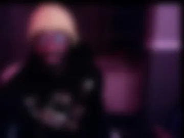 bungalowentertainment photo 6