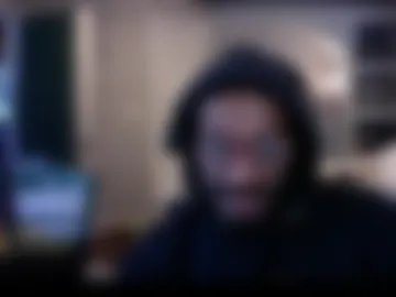 bungalowentertainment photo 3