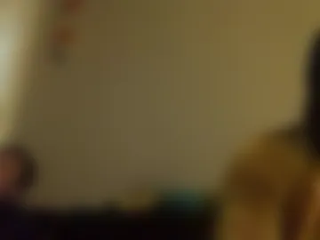 bungalowentertainment photo 2