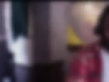bungalowentertainment live webcam preview