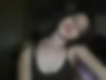 bunmielle photo 2