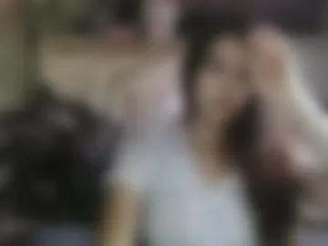 bunmielle live webcam preview