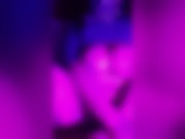 bunn185100 webcam preview