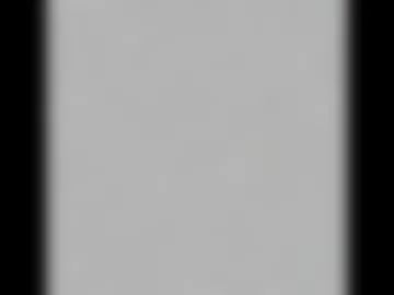 bunni_and_thebossman photo 5