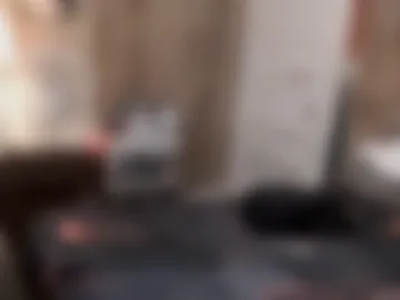 bunni_and_thebossman photo 4