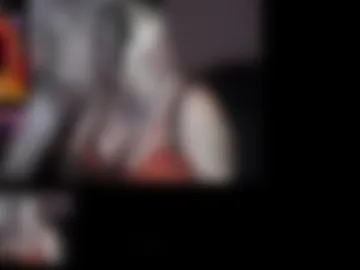 bunni_and_thebossman photo 3