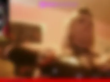 bunni_and_thebossman photo 2