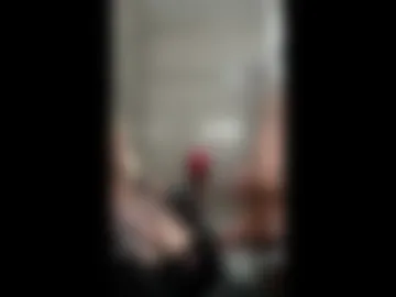 bunni_and_thebossman live webcam preview