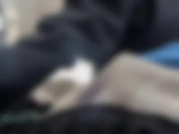 bunniandcryme photo 5