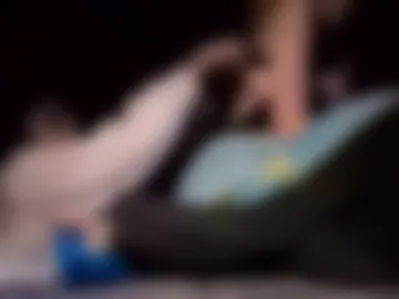 bunniandcryme photo 3