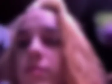 bunniandcryme photo 2