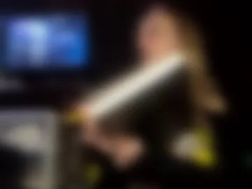 bunniandcryme live webcam preview