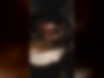 bunniandcryme live webcam preview