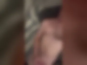 bunniboi6 photo 7