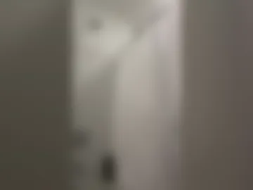 bunniboi6 live webcam preview