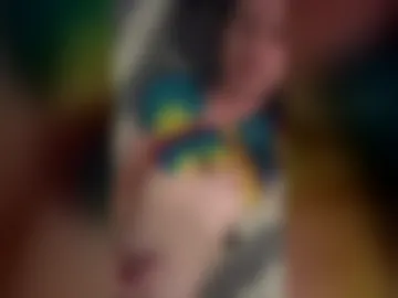 bunniboi6 photo 2