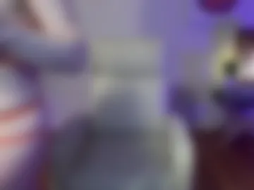 bunnieandthedude photo 9