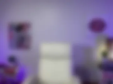 bunnieandthedude photo 8