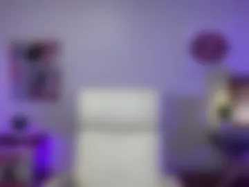 bunnieandthedude photo 7