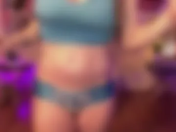 bunnieandthedude photo 4