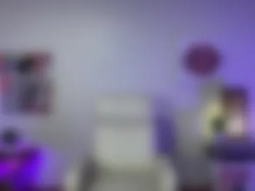 bunnieandthedude photo 3