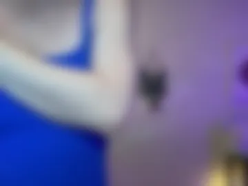 bunnieandthedude photo 5