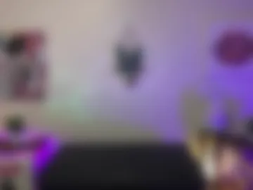 bunnieandthedude photo 4