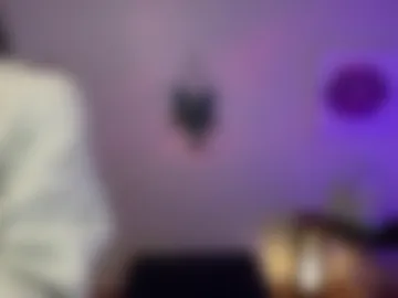 bunnieandthedude webcam preview