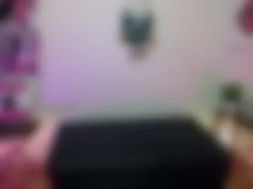 bunnieandthedude webcam preview