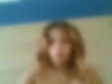 bunniebai photo 8