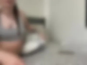 bunniejdt live webcam preview