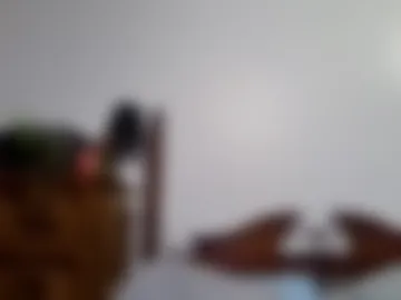 bunniejean live webcam preview
