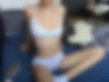 bunnihndrxx photo 6