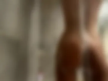 bunnihndrxx photo 2