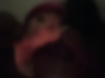 bunniholli webcam preview
