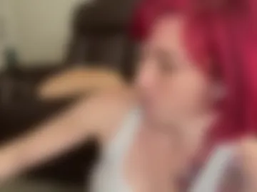 bunniholli live webcam preview