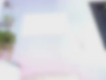 bunniies_ webcam preview