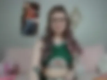 bunnionline live webcam preview