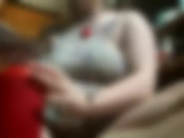 bunnituki live webcam preview