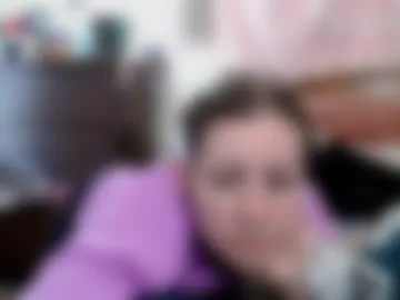 bunny380 live webcam preview