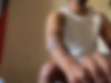 bunny_258 live webcam preview