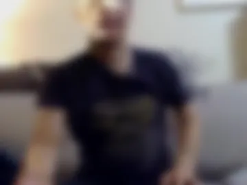 bunny_77 webcam preview