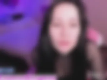 bunny__of_love webcam preview