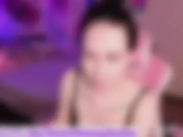 bunny__of_love webcam preview