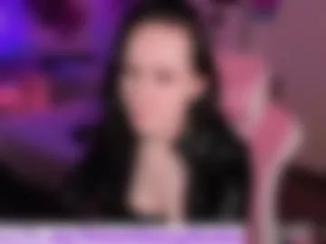 bunny__of_love webcam preview
