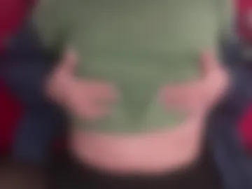 bunny_bigass1990 live webcam preview