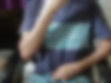 bunny_boy6969 photo 8